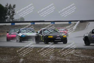 media/Nov-15-2025-CalClub SCCA (Sat) [[7bfa5a7151]]/Race/Group 4/